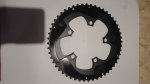 sram 52.jpg