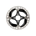 disco-shimano-xtr-mt900-160mm-center-lock.jpg