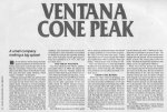 Ventana 91-2.jpg