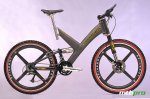 MTB-pro-Bicis-Incomprendidas-Cannondale-Raven_2908.jpg