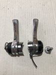 Shimano Dura Ace SL 7900 10 velocidades.jpg