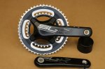 fsa-fsa-sl-k-light-carbon-crankset-bb386evo-170mm.jpg