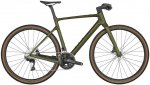 scott-metrix-10-2023-olive-green.jpg