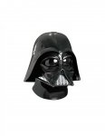 casco-darth-vader-adulto.jpg