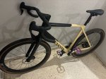 Grail CF SLX 8 Di2 (1).jpeg