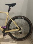 Grail CF SLX 8 Di2 (2).jpeg