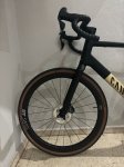 Grail CF SLX 8 Di2 (5).jpeg