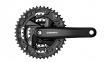 ShimanoFCM371.png