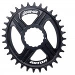 rotor-plato-direct-mount-qring-rex.jpg