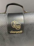 campagnolo 50.jpg