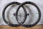 2023-reynolds-blacklabel-60-expert-db-wheelset.jpg