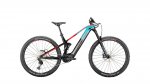 02895894_Conway_Elektro-MTB_Full-Suspension_eWME_4-9_1-jpg.jpg