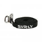 surly-junk-strap-TS0002-01-1000x1000.jpg