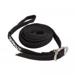 surly-loop-junk-strap-TS0005-1000x1000.jpg