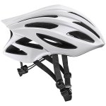 mavic-cosmic-pro-helm-wht-20_hr1.jpg