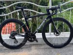 sworks_tarmac_sl8__dura_ace_di_1713094505_4ac0e018_progressive.jpg