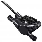 shimano-pinzas-freno-disco-carretera-pos-mount.jpg