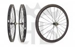 extralite_cyberdisc_339_clincher_berd_road_racing_wheels_990_grams_dream_bikes_web3.jpg