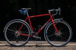 Ritchey-Montebello-Randonneuring-Bike-1.jpg