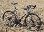 nua-bikes-gravel-04.jpg