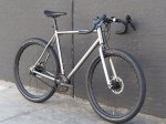 nua-bikes-gravel-05.jpg