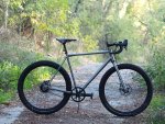 nua-bikes-gravel-port.jpg