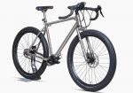 nua-bikes-gravel-03.jpg