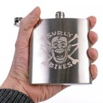 surly-hip-flask-stainless-steel-engraved-logo-2656-p.jpg