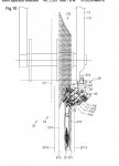 US20230348018A1_Shimano-13-speed-Di2_rear-deraillleur-and-13-speed-cassette.jpg