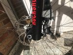 Specialized p_18.jpg