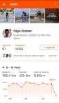 Screenshot_2024-05-21-12-55-19-220_com.strava-edit.jpg