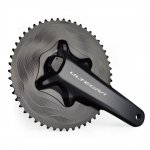 zalugear-aero-chainring-cover-.jpg