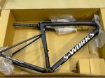 sworks_tarmac_sl8_2023_framese_1691463805_8c88c077_progressive.jpg