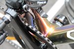 2024-specialized-tarmac-sl8-chrome-finish-remco-evenepoel-dauphine-29.jpeg