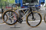 2024-specialized-tarmac-sl8-chrome-finish-remco-evenepoel-dauphine-23.jpeg