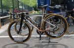 2024-specialized-tarmac-sl8-chrome-finish-remco-evenepoel-dauphine-2.jpeg