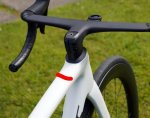 Specialized-Tarmac-SL8-first-ride-handlebars_1_1.jpg