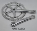 campagnolo-record-170-crankset-1999-9-speed-oldbici-8.jpg