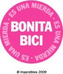 bonita bici.jpg