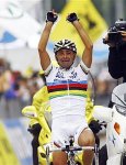 bettini.jpg