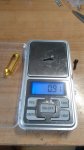 90Peso de tornillo de acero M3x12mm..jpg