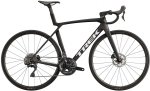 trek-2025-madone-sl-5-gen-8_131773.jpg