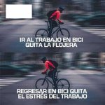 bici.jpg