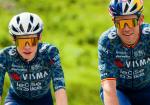 vingegaard-vanaert-kn9F-U220497186907nOF-1200x840@Diario Vasco.png