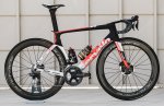 Cervelo+S5.jpg