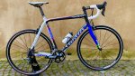 wilier-triestina-steel-vi.jpg