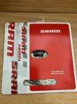 SRAM 01.jpg