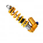 Amortiguador-Ohlins-TTX22-m.2-trunnion.jpg