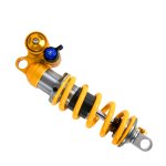 Amortiguador-Ohlins-TTX22m.2-2.jpg