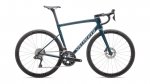 94925-32_TARMAC-SL8-EXPERT-DI2-DPLAKEMET-GRNPRL_HERO-PDP.jpg